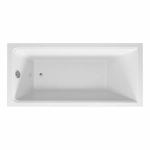 Ванна Vincea 150х70 VBT-2G150 белая