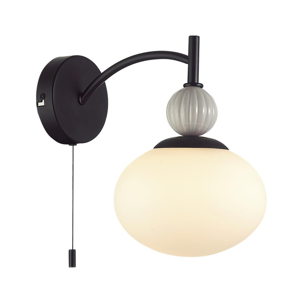 Настенный светильник Lumion GLORIYA 8273/1W