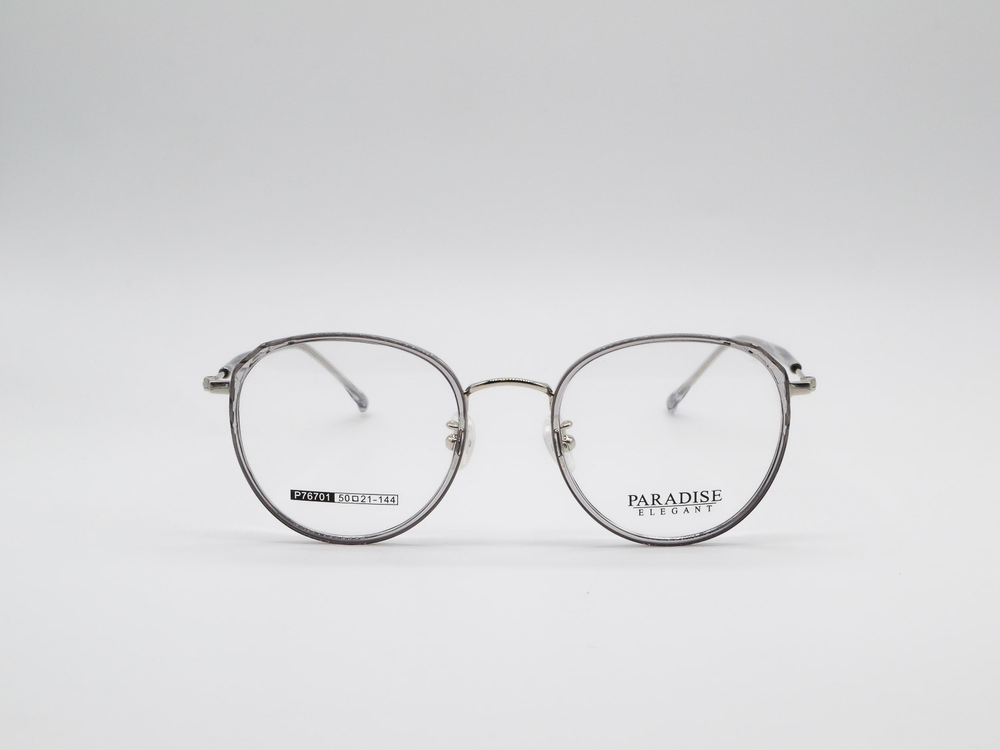 Изг. оправы PARADISE P76701 C21