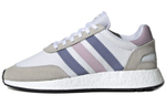 Adidas I 5923 "Soft Vision" Women"s
