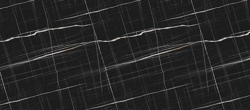 Столешница\3050\600\40(1 КАТЕГОРИЯ (40 мм)