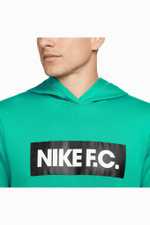 Кофта Nike F.C.