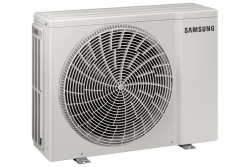 Инверторная сплит-система Samsung AR60F09C1DW