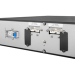 Батарейный модуль ONTEK SMRT1BM