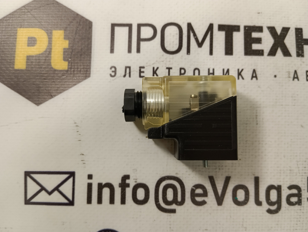 MURR Electronik 7000-29581-000000 новое