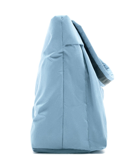 №043 Сумка sport  (голубой)