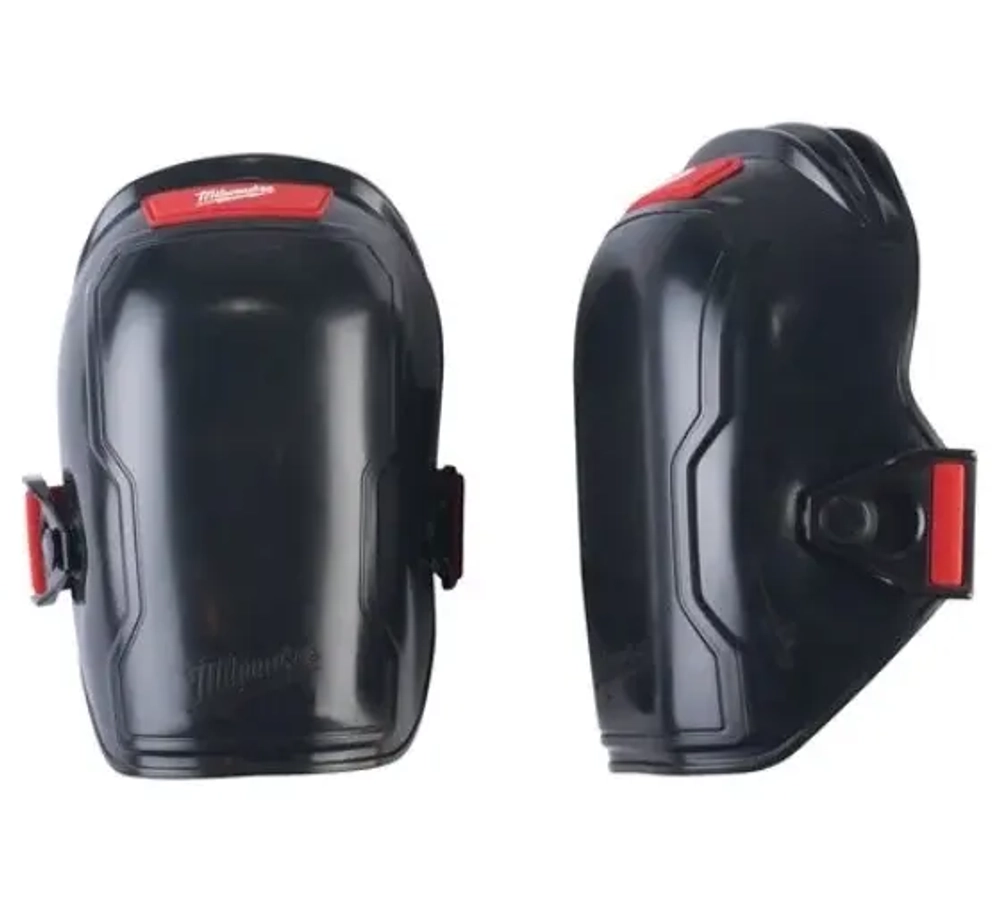 Наколенники Milwaukee Flexible