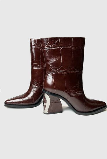 Казаки женские