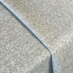 Рогожка Baikal ecru (Байкал экрю) 122