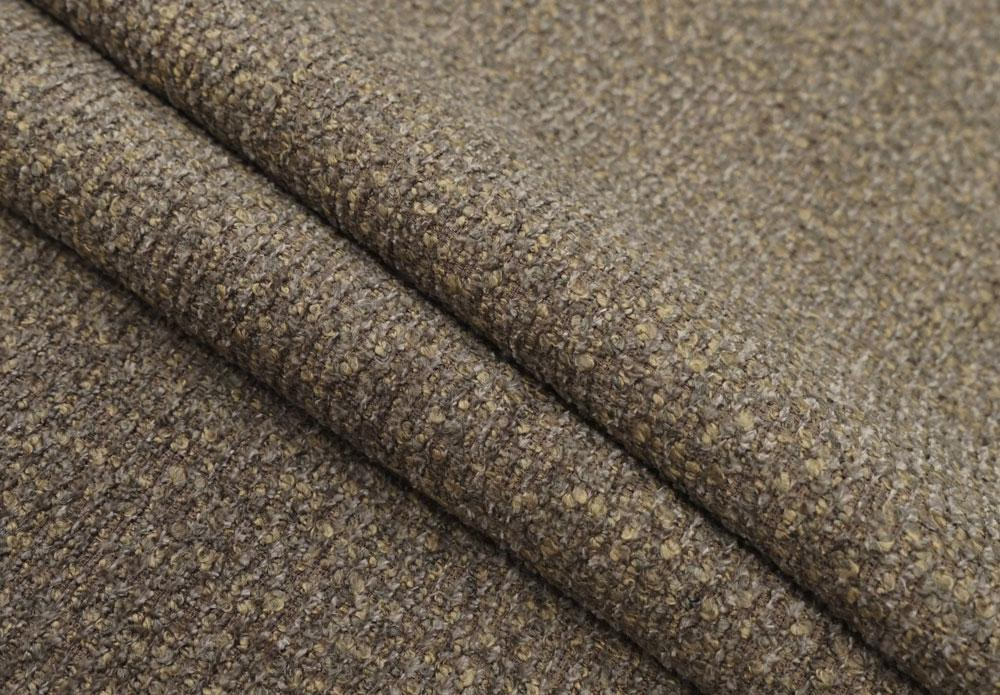 Букле Poezia / Поэзия