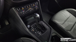 Volkswagen Tiguan Allspace 2.0 TDI Prestige (12.2020)