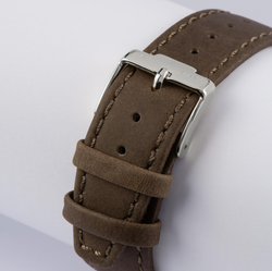 Jacques Lemans Classic 1-2163B
