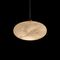 Подвесной светильник LOFT IT Galet 10409/L