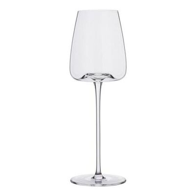 P.L. Proff Cuisine Vega