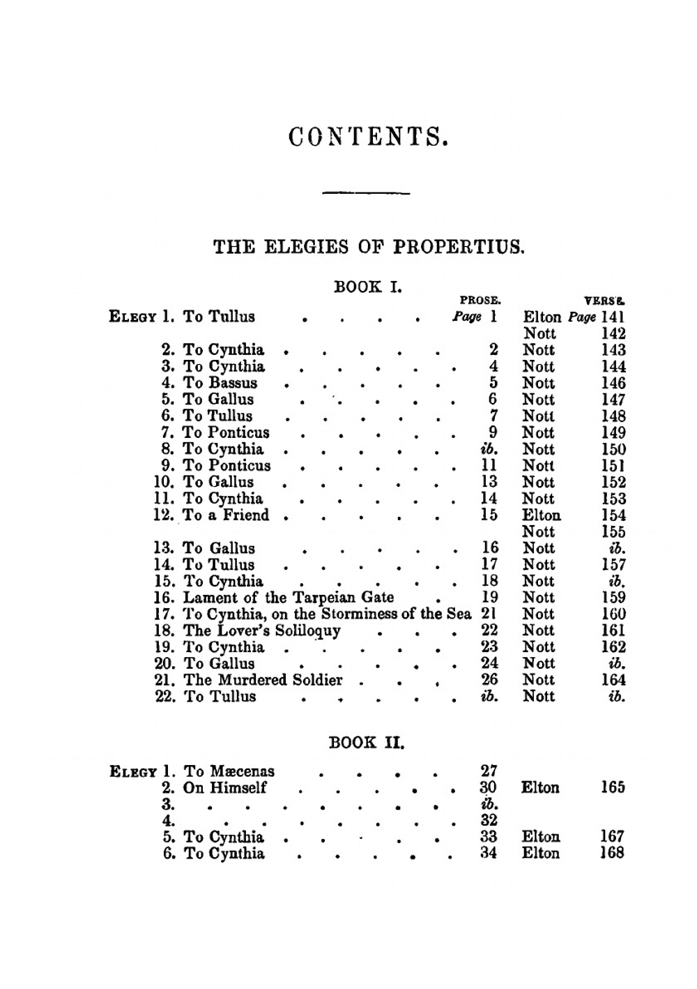 Erotica | Sextus Propertius Aristaenetus; Petronius Arbiter; Johannes Secundus; Aristaenetus; Ричард Бринсли Шеридан; Nathaniel Brassey Halhed; Walter K. Kelly