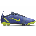 Кроссовки Nike Mercurial Vapor 14 Vapor 14 Elite FG（ ）, CQ7635-574