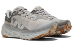 Кроссовки New Balance Fresh Foam X More Trail V2 (Женская размерная сетка)
