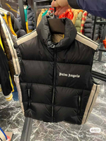 Жилет Moncler