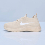 Кроссовки Nike арт 6129