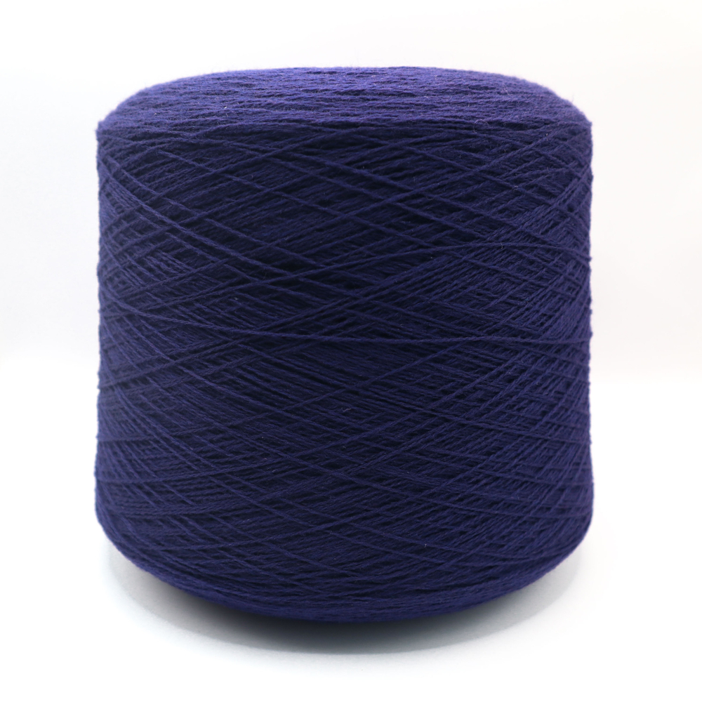 Montresor 2/16 Nm Albert - 158 Bleu Fonce (Темно-синий)