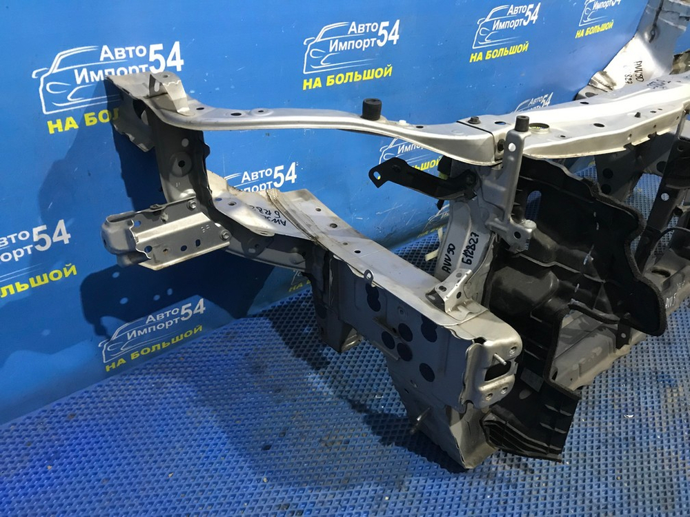 Рамка радиатора / телевизор TOYOTA CAMRY 2011-2017