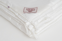 Одеяло легкое 220х240 German Grass Alliance Tencel