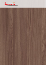 Стол-трансформер ГЗМИ Дебют 3, Тёмный шимо/Ножки чёрные