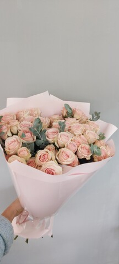 Драгоценность