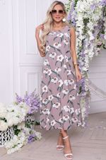 Платье 71550 Avili