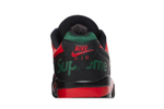 Кроссовки Nike Air Cross Trainer 3