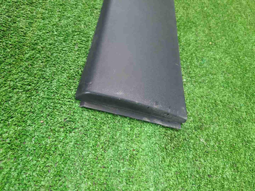 Накладка левая Foton Toano (2023-н.в.)