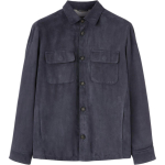 Куртки Loro Piana FW24, FAL6174-W000