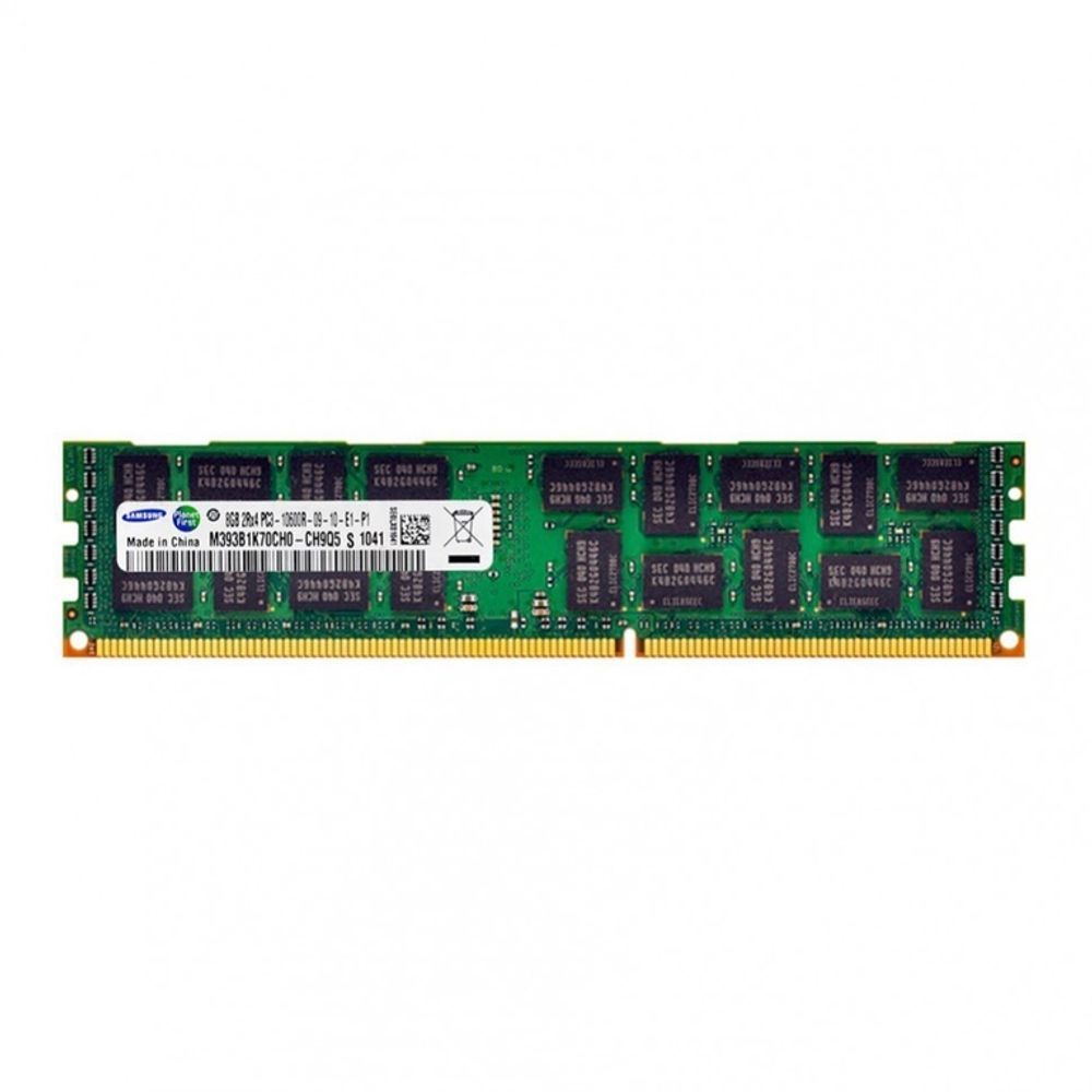 Ddr3 10600 8gb best sale