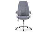 Компьютерное кресло Woodville Aragon dark grey