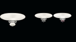 Светильник Barovier&Toso Anversa