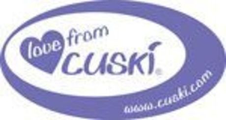 Cuski