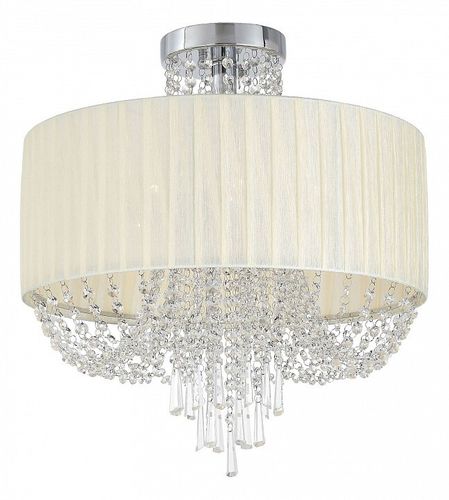 Люстра на штанге ST-Luce SL892.502.08