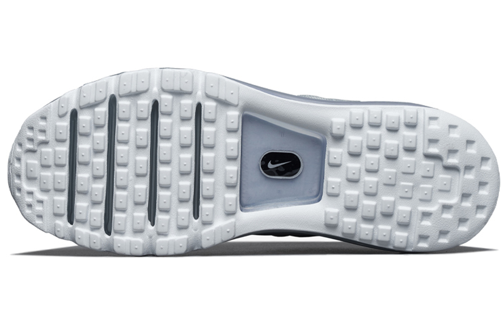 Кроссовки Nike Air Max 2017