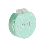 Счетчик рядов KnitPro Mindful