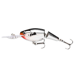 Воблер Rapala Jointed Shad Rap JSR07 7см 13гр 2.1-4.5м -