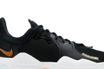 Кроссовки Nike Pg 5 5 Tpu