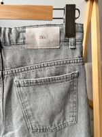 Новые джинсы Zara, 152