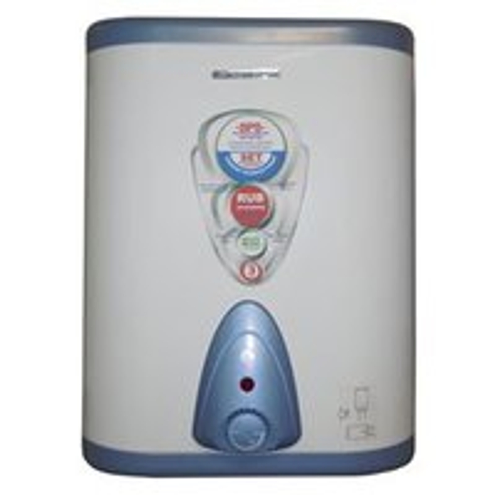 Водонагреватель DE LUXE 5W60V1