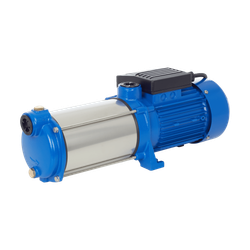 Поверхностный насос Aquario AMH-150-6P