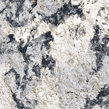 Гибкая керамика Romantic Stone ROCKFACE GRANITE 3D Fantasy Forest