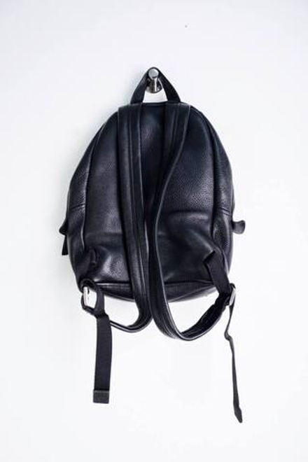 Рюкзак Marc by Marc Jacobs стильный