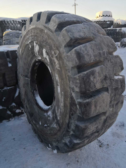 26.5R25 Bridgestone VSDL шина б/у