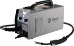 Сварочный полуавтомат DEKO DKWM200A PRO 051-4686