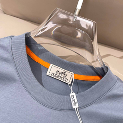 Футболка Hermes