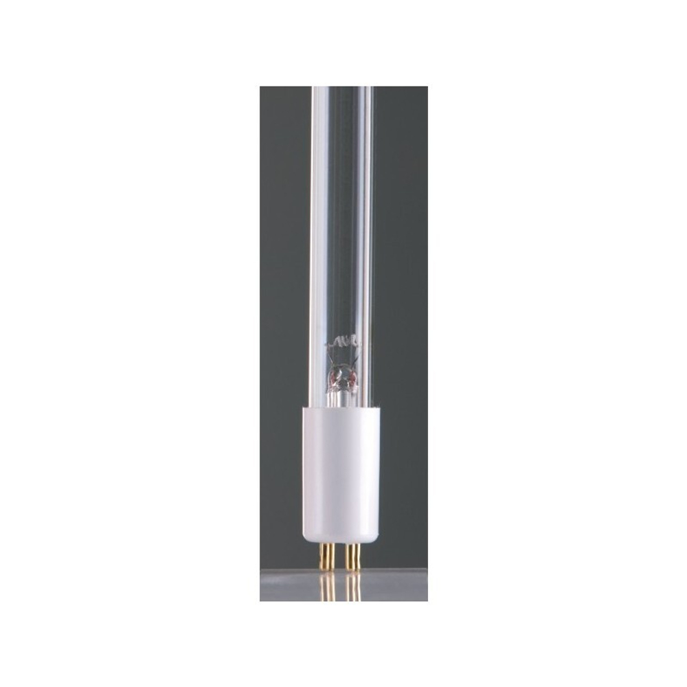 Лампа ультрафиолетовая Philips TUV 36T5 4p-SE (40w) для UV-C 40000